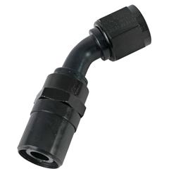 Fragola Performance Systems Race-Rite Crimp-On Hose Ends 2604508