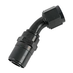 Fragola Performance Systems Race-Rite Crimp-On Hose Ends 2604510