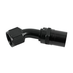 Fragola Performance Systems Race-Rite Crimp-On Hose Ends 2604512