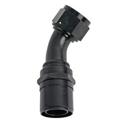 Fragola Performance Systems Race-Rite Crimp-On Hose Ends 2604516
