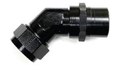 Fragola Performance Systems Hose Ends 2604620