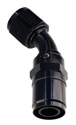 Fragola Performance Systems Race-Rite Crimp-On Hose Ends 2606006
