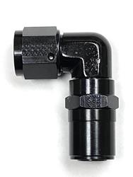 Fragola Performance Systems Race-Rite Crimp-On Hose Ends 2609110