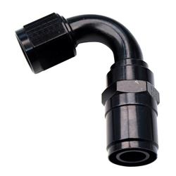 Fragola Performance Systems Race-Rite Crimp-On Hose Ends 2612016