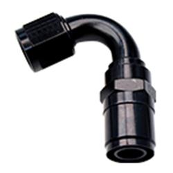 Fragola Performance Systems Race-Rite Crimp-On Hose Ends 2612008-RAD