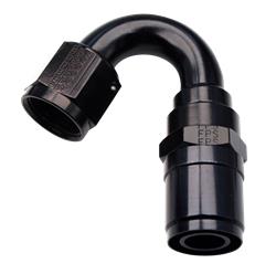 Fragola Performance Systems Hose Ends 2615004