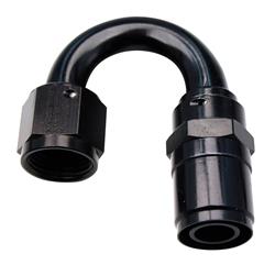 Fragola Performance Systems Race-Rite Crimp-On Hose Ends 2618016