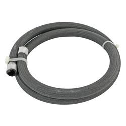Fragola Performance Systems Race-Rite Hose -6 AN 3 ft. 2700306
