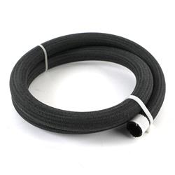 Fragola Performance Systems Race-Rite Hose -8 AN 3 ft. 2700308