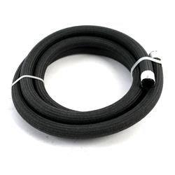 Fragola Performance Systems Race-Rite Hose -6 AN 6 ft. 2700606