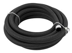 Fragola Performance Systems Race-Rite Hose -8 AN 15 ft. 2701508