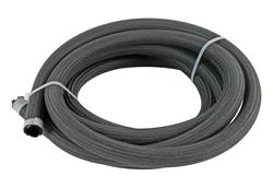 Fragola Performance Systems Race-Rite Hose -10 AN 15 ft. 2701510