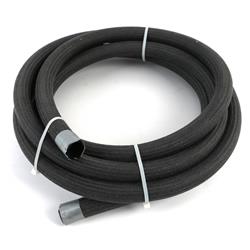 Fragola Performance Systems Race-Rite Hose -12 AN 15 ft. 2701512