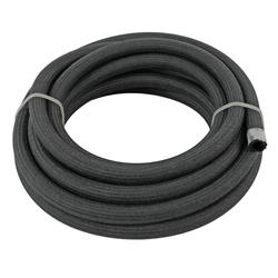 Fragola Performance Systems Race-Rite Hose -6 AN 20 ft. 2702006