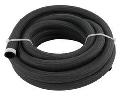 Fragola Performance Systems Race-Rite Hose -12 AN 20 ft. 2702012