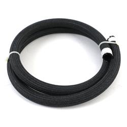 Fragola Performance Systems Race-Rite PRO Hose -6 AN 3 ft. 2710306