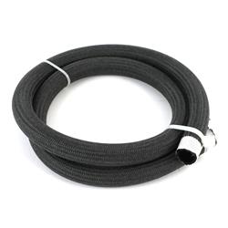 Fragola Performance Systems Race-Rite PRO Hose -8 AN 3 ft. 2710308