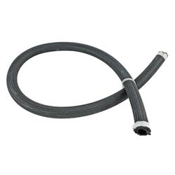 Fragola Performance Systems Race-Rite PRO Hose -10 AN 3 ft. 2710310