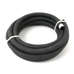 Fragola Performance Systems Race-Rite PRO Hose -6 AN 10 ft. 2711006