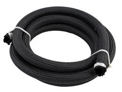 Fragola Performance Systems Race-Rite PRO Hose -10 AN 10 ft. 2711010