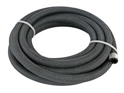 Fragola Performance Systems Race-Rite PRO Hose -6 AN 15 ft. 2711506