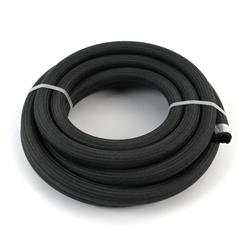Fragola Performance Systems Race-Rite PRO Hose -8 AN 15 ft. 2711508