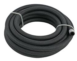 Fragola Performance Systems Race-Rite PRO Hose -6 AN 20 ft. 2712006