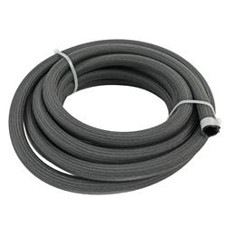 Fragola Performance Systems Race-Rite PRO Hose -8 AN 20 ft. 2712008