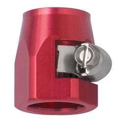 Fragola Performance Systems E-Z Clamp Hose Ends 280003