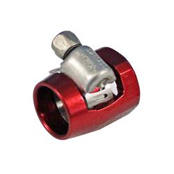 Fragola Performance Systems E-Z Clamp Hose Ends 280004