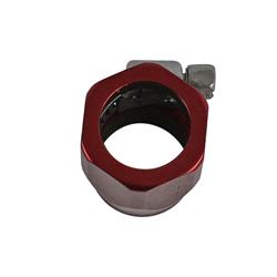 Fragola Performance Systems E-Z Clamp Hose Ends 280008