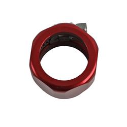 Fragola Performance Systems E-Z Clamp Hose Ends 280012