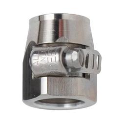 Fragola Performance Systems E-Z Clamp Hose Ends 280103