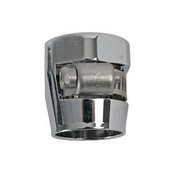 Fragola Performance Systems E-Z Clamp Hose Ends 280110