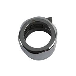 Fragola Performance Systems E-Z Clamp Hose Ends 280112