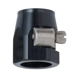 Fragola Performance Systems E-Z Clamp Hose Ends 280203