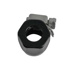 Fragola Performance Systems E-Z Clamp Hose Ends 280204