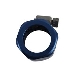 Fragola Performance Systems E-Z Clamp Hose Ends 280310