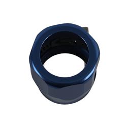 Fragola Performance Systems E-Z Clamp Hose Ends 280312