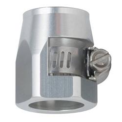 Fragola Performance Systems E-Z Clamp Hose Ends 280403