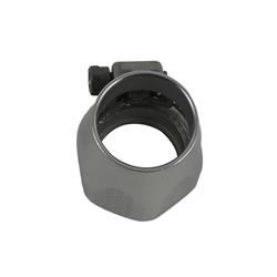 Fragola Performance Systems E-Z Clamp Hose Ends 280410