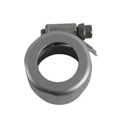 Fragola Performance Systems E-Z Clamp Hose Ends 280416
