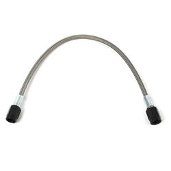Fragola Performance Systems AN Assembled Hoses 290010-BL