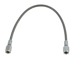 Fragola Performance Systems PTFE Brake Hose Assemblies 290012