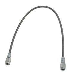 Fragola Performance Systems PTFE Brake Hose Assemblies 290016