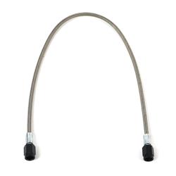 Fragola Performance Systems AN Assembled Hoses 290018-BL