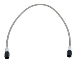 Fragola Performance Systems AN Assembled Hoses 290020-BL