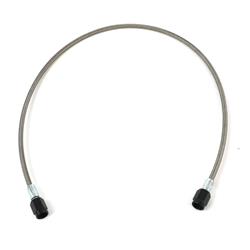 Fragola Performance Systems AN Assembled Hoses 290022-BL