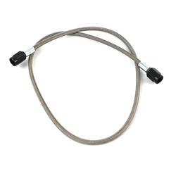 Fragola Performance Systems AN Assembled Hoses 290024-BL