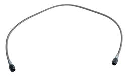 Fragola Performance Systems AN Assembled Hoses 290026-BL